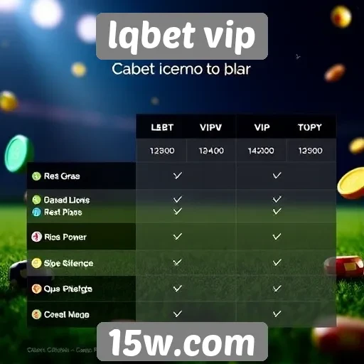 Comparação com concorrentes no segmento de jogos