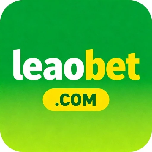 lqbet vip