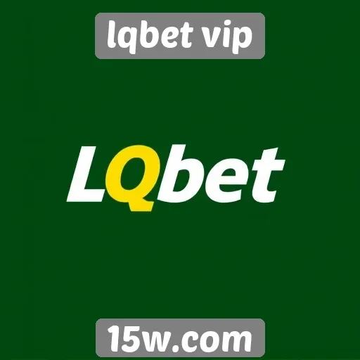 Review do site lqbet vip para apostadores