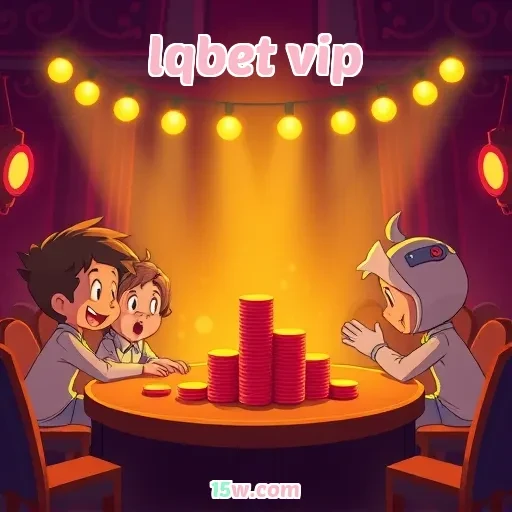 lqbet vip: Ofertas Imperdíveis Que Você Não Pode Ignorar
