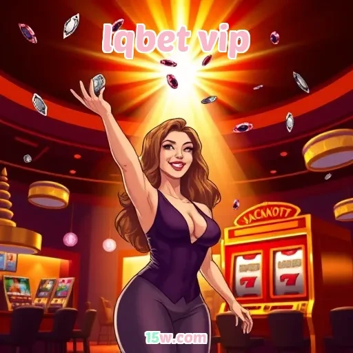 lqbet vip: Descubra o Registro Ideal para Jogadores Brasileiros