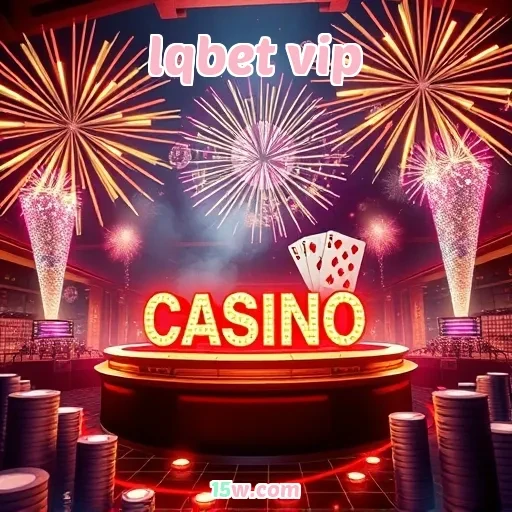 lqbet vip: Melhore Suas Apostas com Estratégias Eficazes e Inovadoras