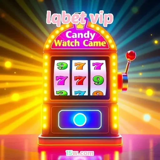 lqbet vip: Suporte Eficiente Para Todos os Jogadores Brasileiros