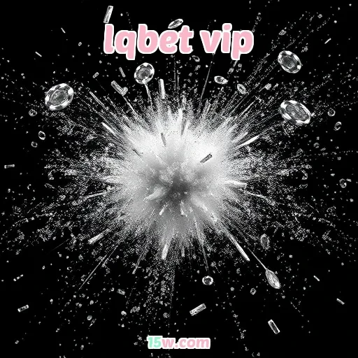 lqbet vip: Diversão e Emoção nos Jogos de Mesa para Todos